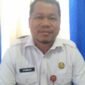 Jabatan Kades dari 6 Tahun Jadi 9 Tahun Di Tanggapi Kadis PMPD Tapin