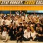 Gelar Tasyakuran, Hadapi Grand Opening Mie Gacoan Berjalan Kondusif