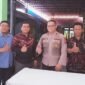 Grand Opening Mie Gacoan, PLM Berikan Jaminan Tetap Berjalan Kondusif