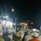 Masya Allah Haulan Abah Guru Sekumpul Ke-18 Dihadiri Puluhan Ribu Jama'ah