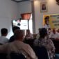 Wali Kota Mojokerto Hadiri Musrenbang Kelurahan Sentanan