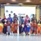 Stunting Naik 1, 3 Persen, Bupati Gus Muhdlor Akan Turun Sendiri Intervensi OPD