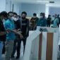 Dibalik Ngopi Bareng Media-Ning Ita & Dirut RSUD, Inilah Pelayanan Baru RS Kebanggan Warga Kota Mojokerto