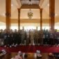 Pemkot Mojokerto Gelar Pelatihan Wirausaha Pemuda