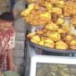 Disdag Tapin Buka Pendaftaran Pasar Ramadhan Sajikan Kuliner Lokal Khas Daerah