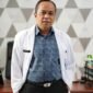 RSUD Datu Sanggul Rantau Tapin Peringati Kampanye Hari Ginjal Sedunia 2023