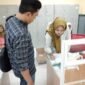 Puluhan Miliar Anggaran Perjalanan Dinas DPRD Kabupaten Mojokerto Disinyalir Bermasalah