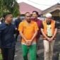 Dokter Gadungan Tipu Wanita Di Medsos Sampai Kuras Ratusan Juta Uang Korban