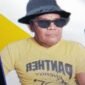 Siapa H.Ufi Calon Independen Bupati 2024