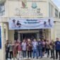 Rencana Pembentukan Balai Rehabilitasi Tapin