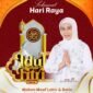 Wali Kota Mojokerto Menyampaikan Selamat Hari Raya Idul Fitri 1444 H