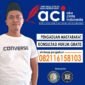 Ada Ketidak Adilan, Kedzaliman & Penyimpangan, Hubungi Aku Cinta Indonesia (ACI)