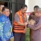 Status Tersangka Soprapto Dilepas, Dirinya Dapat Keadilan Para Jaksa Di Restoratif Justice