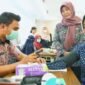 Peringati Hari Hipertensi, Pemkot Mojokerto Tekankan Berperilaku CERDIK
