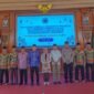 Walikota Berpesan Pada Warga PDM Kota Mojokerto, Inilah Program Kerjanya