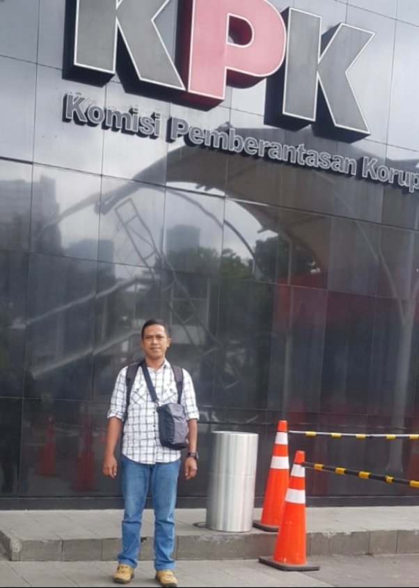 Tigabelas Desa Mojokerto Layak Segera Diperiksa KPK, BPKP dan Ombudsman