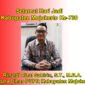 Kepala Dinas PUPR Kabupaten Mojokerto Mengucapkan Selamat Hari Jadi Kabupaten Mojokerto Ke-730