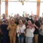 Walikota Mojokerto Beri Motivasi Pelatihan Digital Marketing Pada Pelaku Usaha