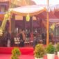 Puluhan Ribu Warga Meriahkan Puncak Acara HUT Kota Mojokerto Ke-105, Inilah Keseruannya