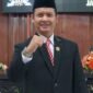 Raperda Pertanggungjawaban APBD 2022 Disetujui, Inilah Tanggapan Dewan Asal PKS Budiarto
