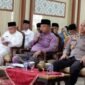 Sekda Budhi Hartono Optimis Pemkab Muaro Jambi Raih Kabupaten Layak Anak