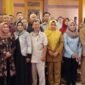 DLH Kota Mojokerto Gelar Sosialisasi, Agar Pelaku Usaha Menjaga Lingkungan Hidup