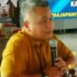 SiJamed Jadikan Publikasi Pemkab Mojokerto Makin Cepat, Efektif, Efisien dan Akuntabel