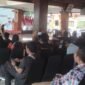 Majafest Telan Biaya 2,2 M Utamakan Pendapatan Masyarakat, Inilah Giatnya