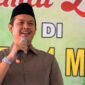 DPRD Kota Mojokerto Budiarto Apresiasi Kegiatan MPLS