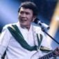 Raja Dangdut Rencana Datang Ke Binuang Tapin Kalimantan Selatan