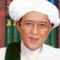 Petik Pesan Khutbah Jum'at Hadapi Era Modern Teknologi Informasi