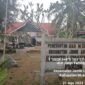 Diduga Lurah Pijoan Dikeluhkan Warga