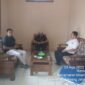 Diduga Desa Rantau Badak Lamo Terindikasi Kangkangi Permendagri no 113 th 2014 dan UU no 14 th 2008