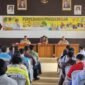 PT BRE Dapat Tekan Angka Kecelakaan Kerja Tiga Tahun Hingga Dapat Penghargaan