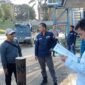 TMPLHK Indonesia Kecewa Kinerja DLH Prov. Jambi terkesan Lamban