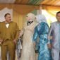 Nongkrong Di Caffe dan Nikmati Hiburan Bersama Pengusaha Tambang