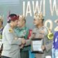 Selain Punya Ikon Mojopahit, Kota Mojokerto Bangun Galery Soekarno Ini Daya Tariknya
