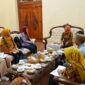Selain Punya Ikon Mojopahit, Kota Mojokerto Bangun Galery Soekarno Ini Daya Tariknya