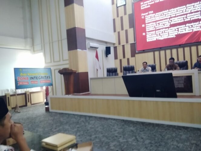 
					28 November Jadwal Kampanye Pemilu 2024 Dimulai