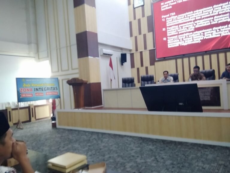 28 November Jadwal Kampanye Pemilu 2024 Dimulai