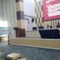 28 November Jadwal Kampanye Pemilu 2024 Dimulai