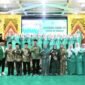 Gus Muhdlor Ajak Fatayat NU Kolaborasi dan Sinergi Untuk Sidoarjo yang Gemilang