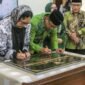 Gus Mudhlor Minta PGRI Bentuk SOTH untuk Kerek IPM Pendidikan