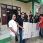 KPU Tapin Terima 3209 Kotak Suara Pemilu 2024