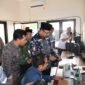 Terapkan Sippas, Volume Sampah di TPA Jabon Sidoarjo Turun 170 Ton Perhari