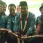 Resmikan Puskesmas ke 31, Bupati Sidoarjo Dorong Pemerataan Layanan Kesehatan Masyarakat