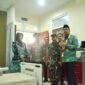 Gus Muhdlor Minta Pelayanan Kesehatan di Puskesmas Petugasnya Ramah