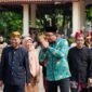 Bupati Gus Muhdlor Minta Guru Jaga Profesionalisme Guna Pendidikan Sidoarjo Lebih Baik