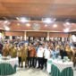 Dukung Geliat Pembangunan Sidoarjo, Gus Muhdlor Apresiasi Pers, Pegiat Fotografi, dan Vlogger