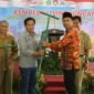 Minimalisir Banjir, Bupati Sidoarjo Buat 27.000 Lubang Resapan Biopori